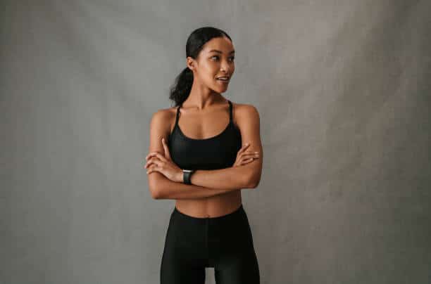 thin
