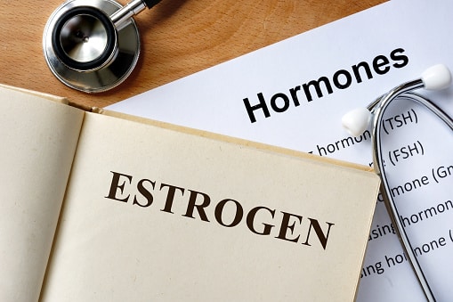 eczema triggers