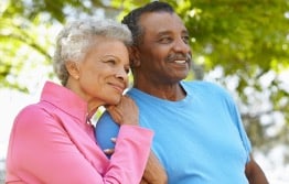 Older People BDO