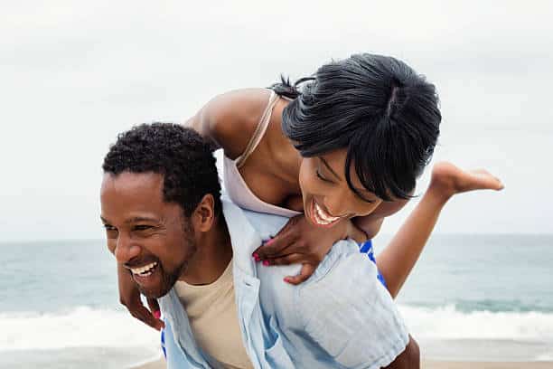 How To Prevent Back Pain