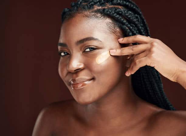 skin care ingredients