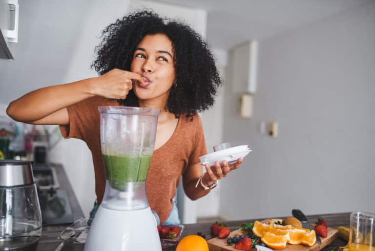 detox cleanse