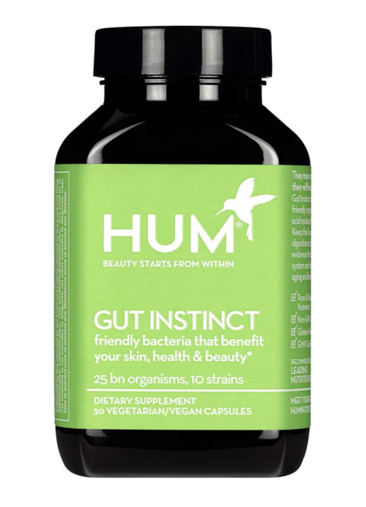 best vitamins for bloating