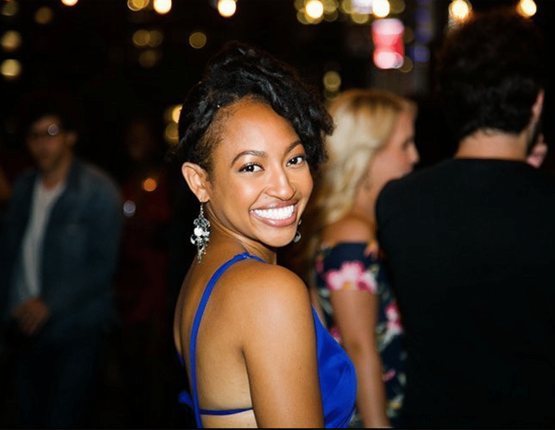 aleisha allen speech pathologist