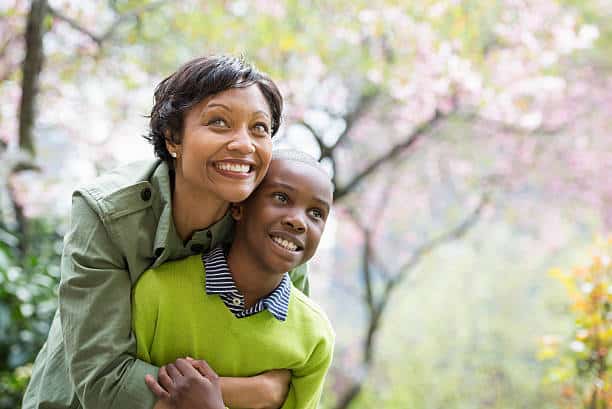 asthma triggers