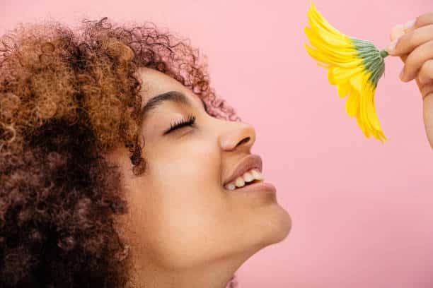 Spring Skincare
