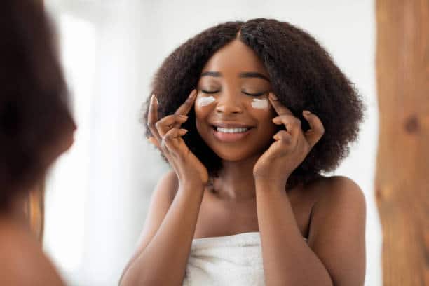 Best Moisturizers for Oily Skin