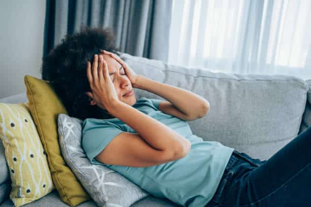 how to avoid panic attacks