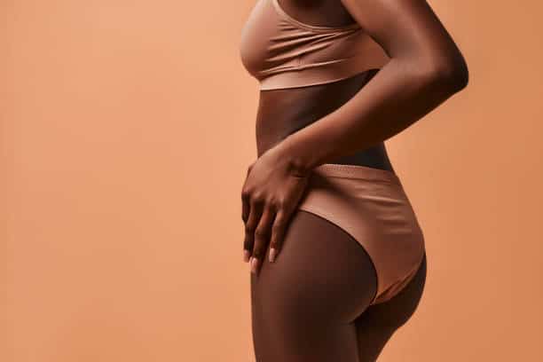 summer panties