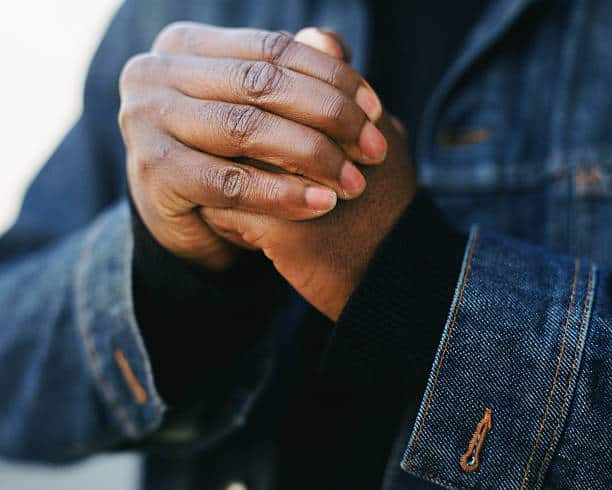 is cracking your knuckles bad