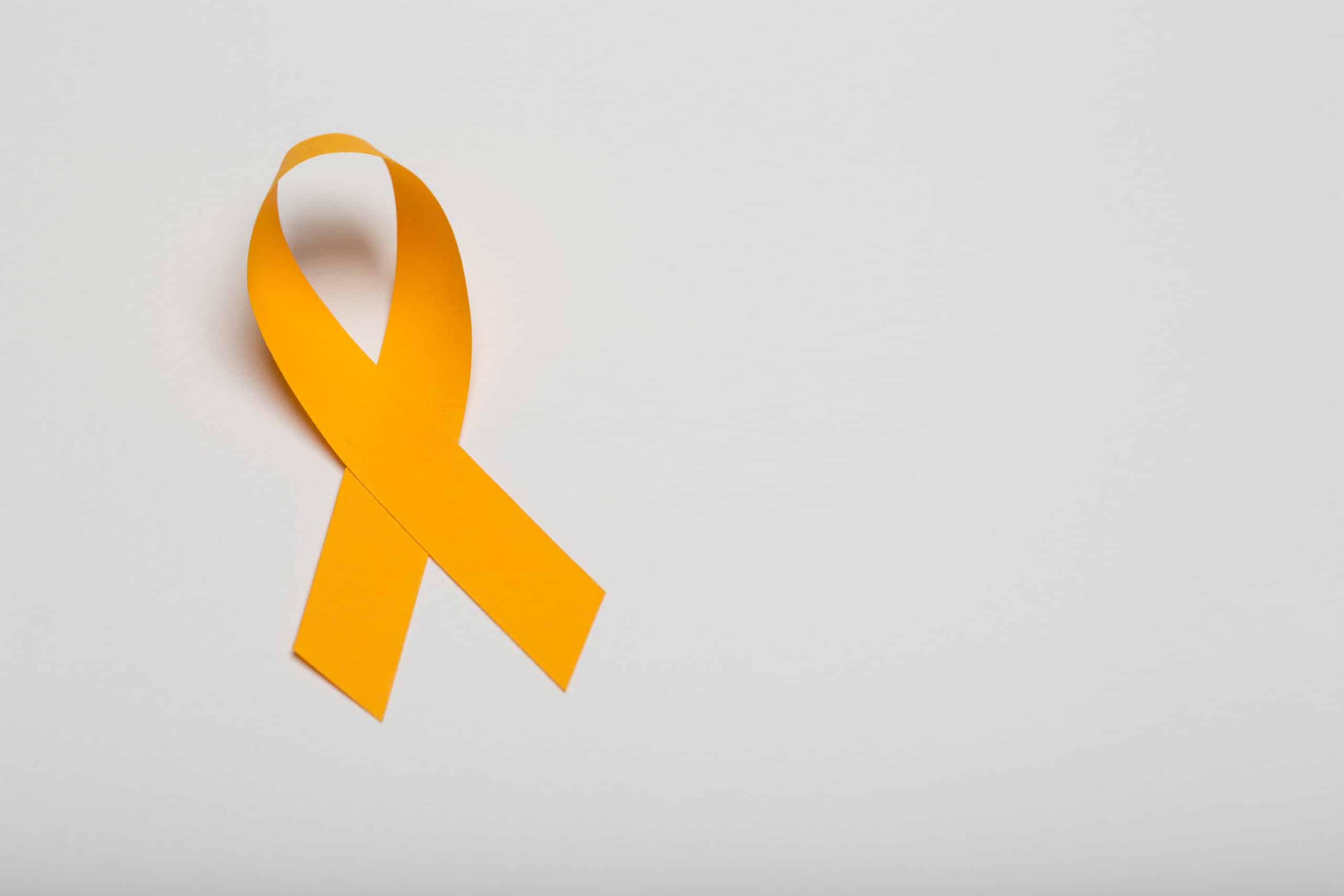 Early Symptoms of Multiple Sclerosis