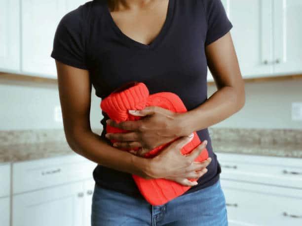 digestive disorder