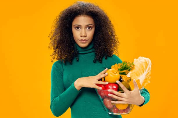 how to boost your immune system