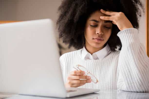 Sinus Headaches