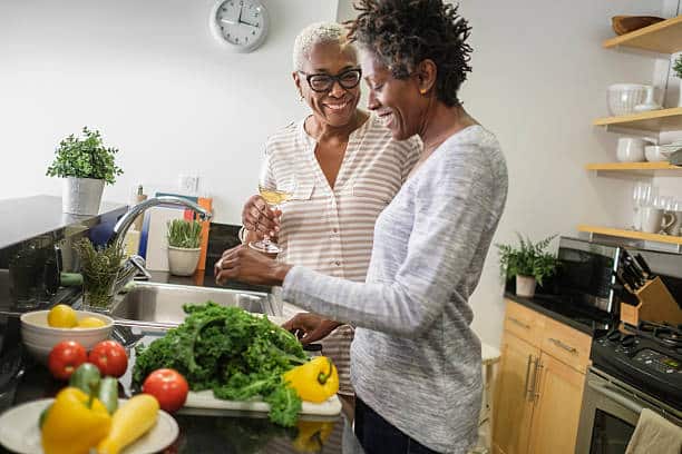 how to boost your immune system