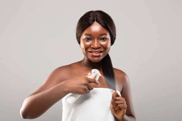 best hair care practices