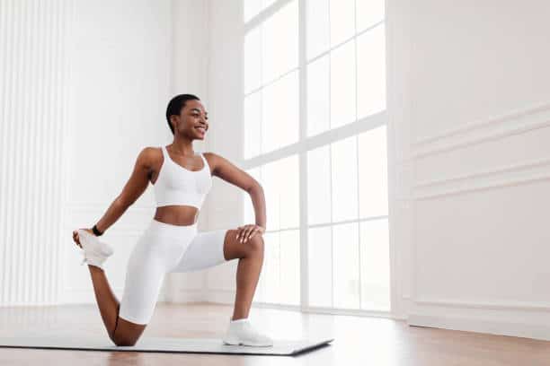 workout moves for inner thighs