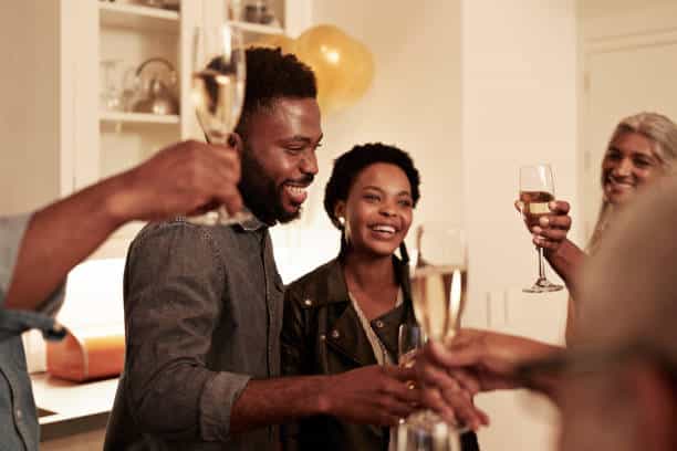 alcohol and hepatitis C