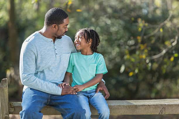 RSV symptoms