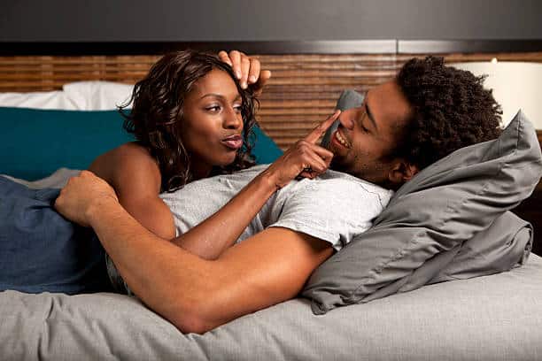 Mediterranean diet erectile dysfunction