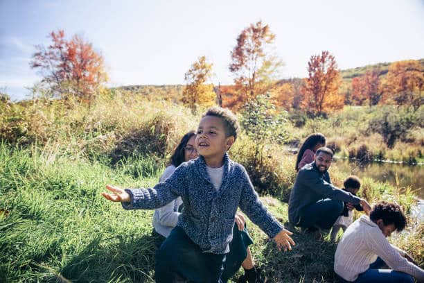 pediatric diabetes