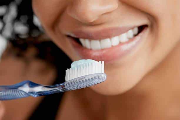 gum disease