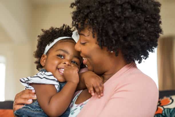 pediatric stroke