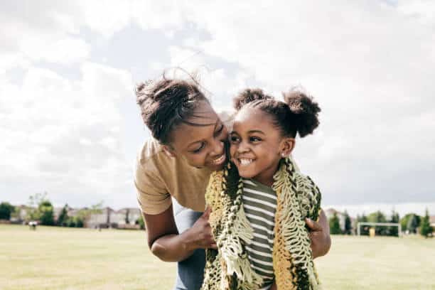 joint pain in children