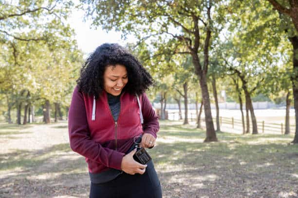 diabetes management