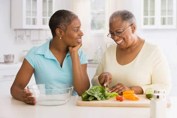 best diet for digestive health