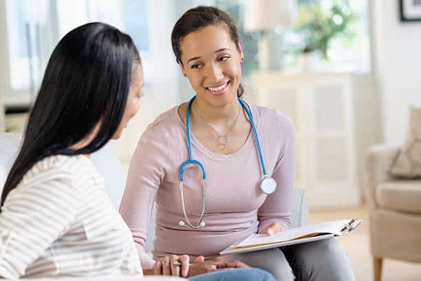 relapsing remitting ms
