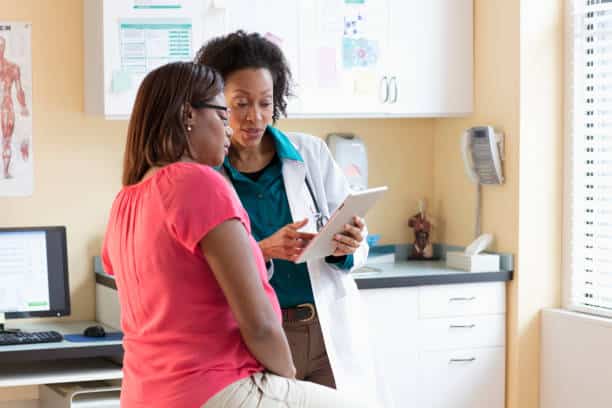 relapsing remitting ms