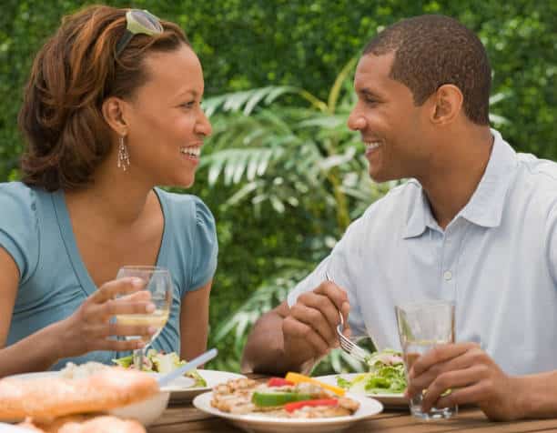 acid reflux foods to avoid