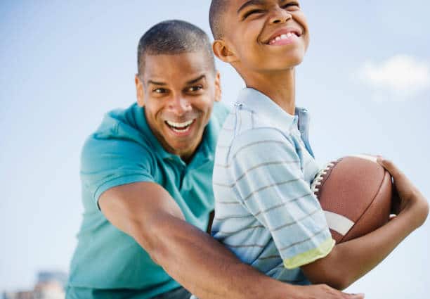 pediatric diabetes