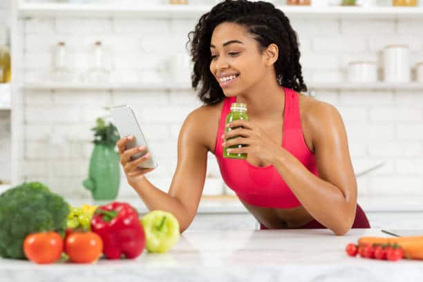 vitamins for heart health