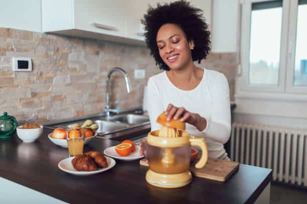 vitamins for heart health
