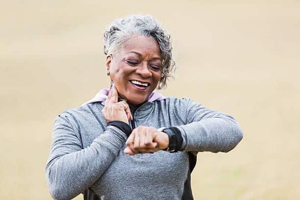congestive heart failure diagnosis