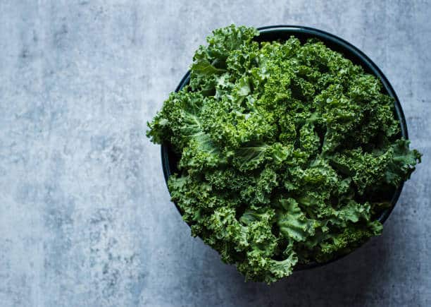 super foods
