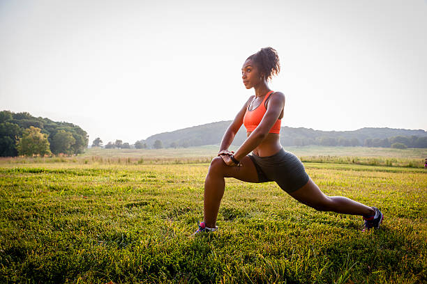 MS exercising
