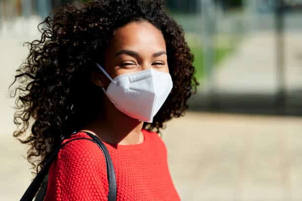 breakthrough infections