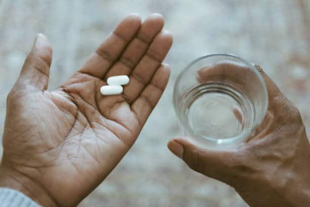 best migraine treatments