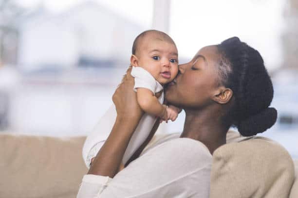 is sickle cell anemia dominant or recessive