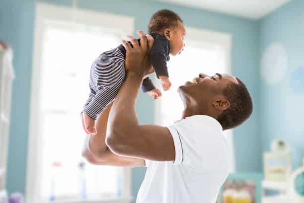 is sickle cell anemia dominant or recessive