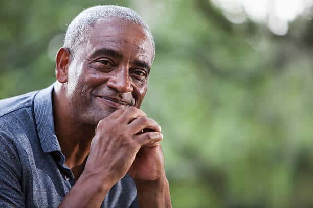 advanced prostate cancer