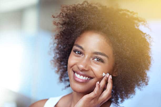 is psoriasis contagious