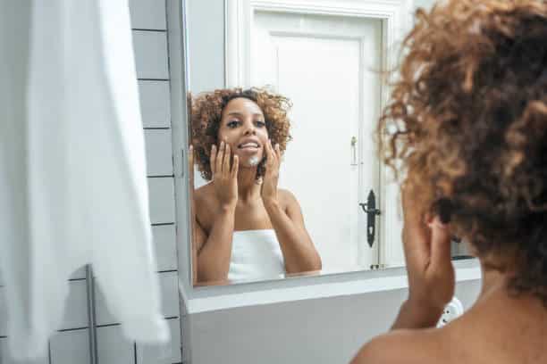 psoriasis treatment