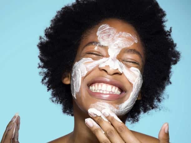 psoriasis treatment