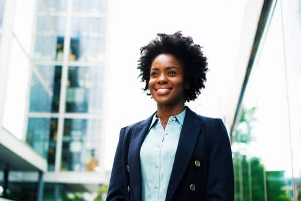 ruptured fibroids 