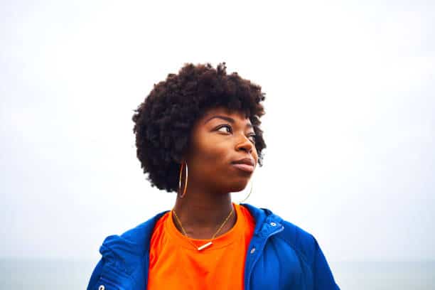 Can Fibroids Cause Constipation