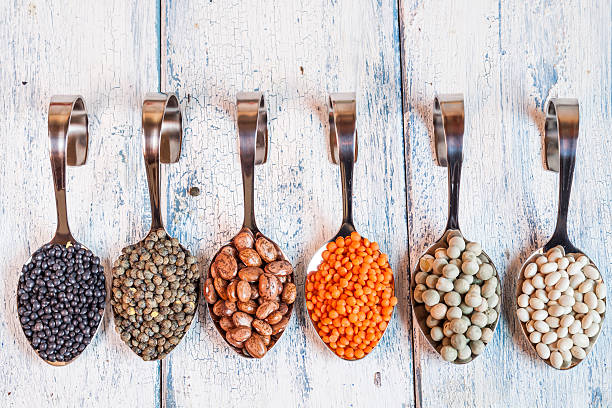 foods that prevent memory loss